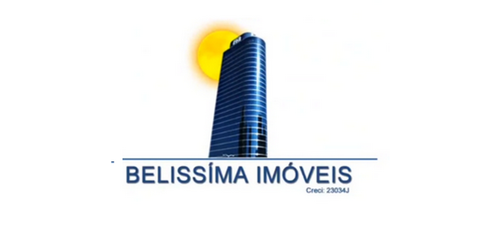 blog header